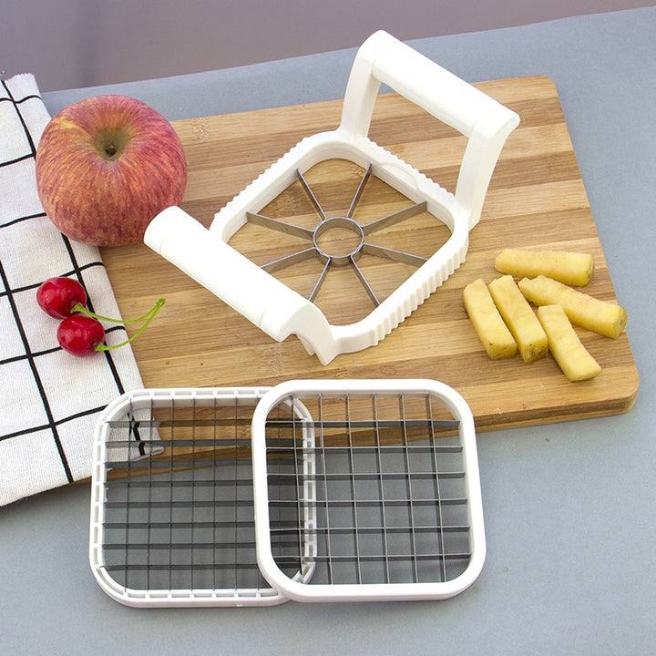 Advanced Vegetable Slicer Kalsten