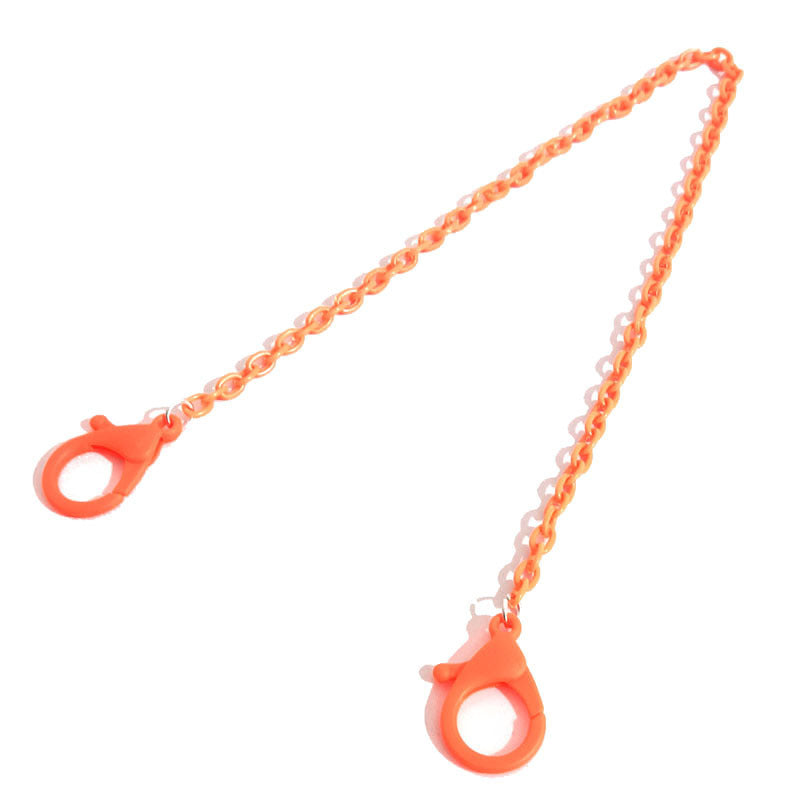 Eyewear Holder Chain Kalsten
