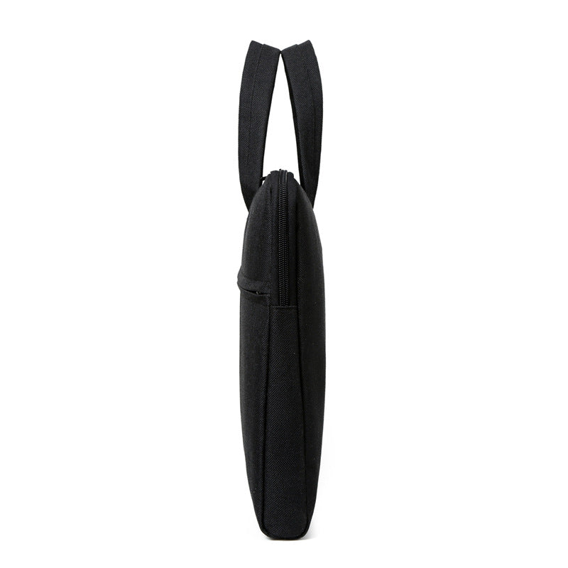 Slim Laptop Sleeve Bag Kalsten