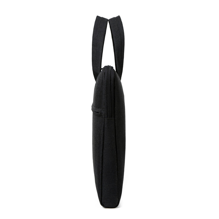 Slim Laptop Sleeve Bag Kalsten