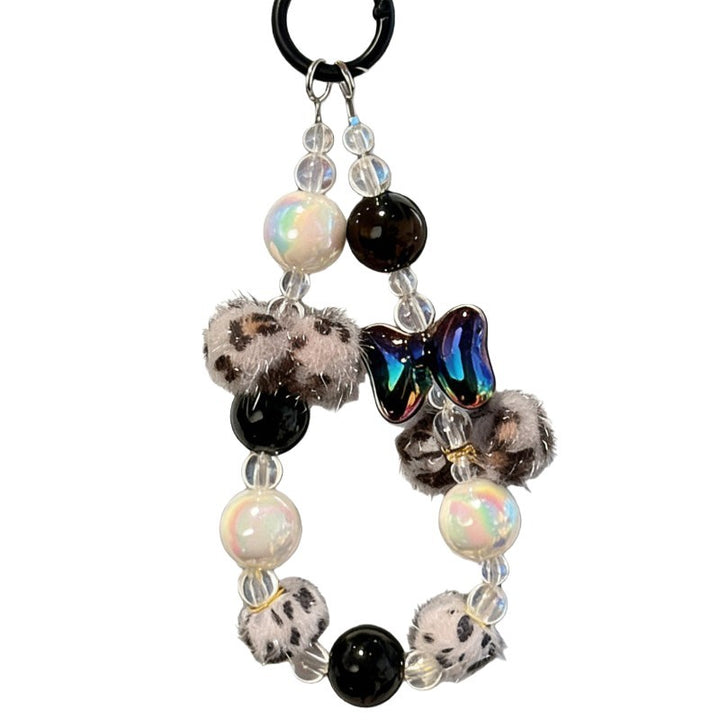 Fashionable Accessory Kalsten