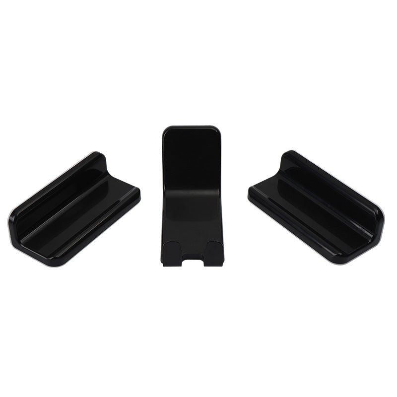 Multi-Purpose Phone Stand Kalsten