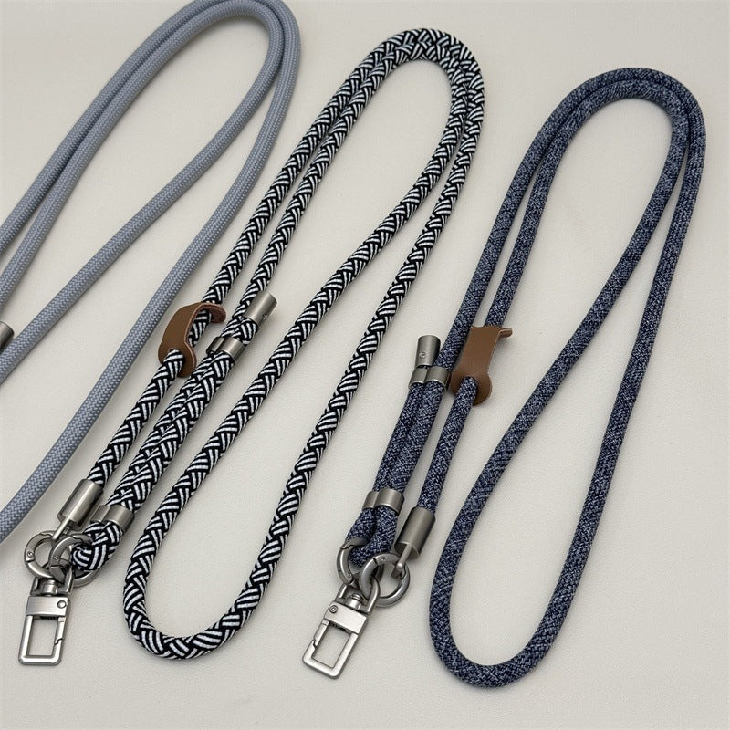 Adjustable Multi-Purpose Dog Leash Kalsten