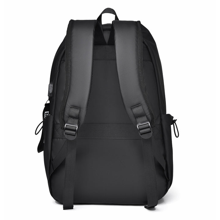 Sleek Urban College Backpack kalsten