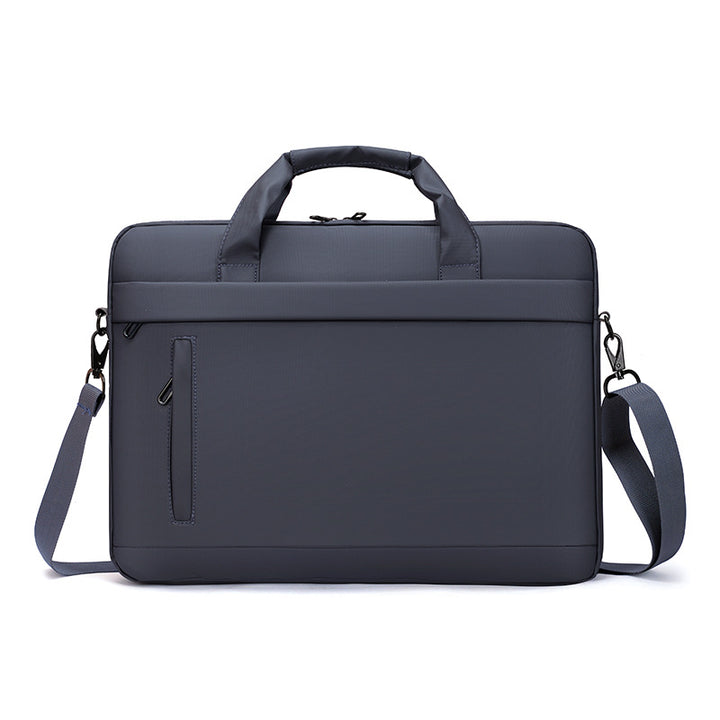 Executive Briefcase Bag Kalsten