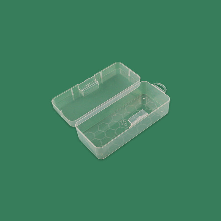 Stackable Craft Supply Organizer Kalsten