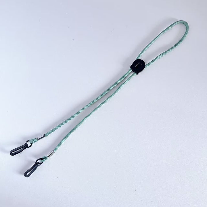 Adjustable Sports Laces Kalsten