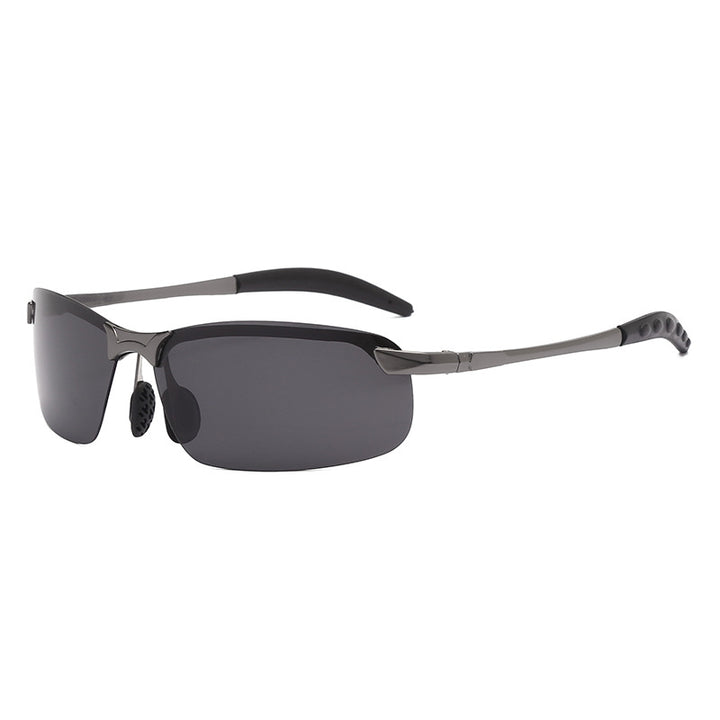 Men's Sport and Leisure Sunglasses Kalsten