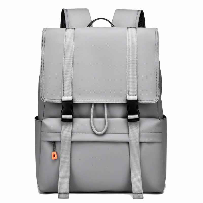Stylish Multi-Functional Laptop Backpack Kalsten