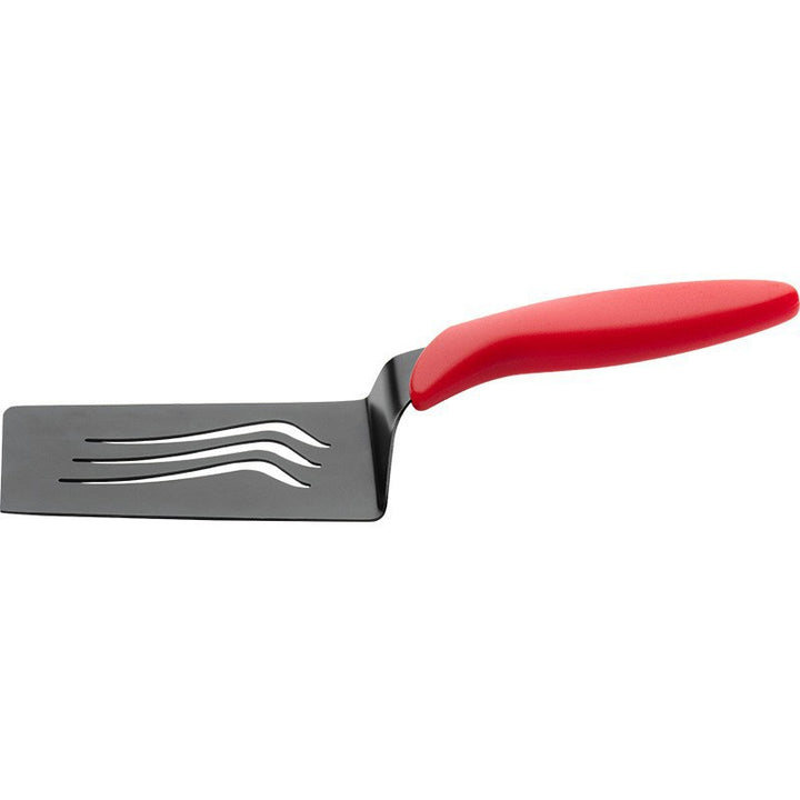 High-Quality Silicone Spatula with Ergonomic Handle Kalsten