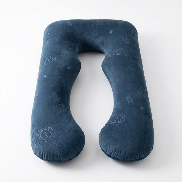 Ergonomic nursing pillow Kalsten