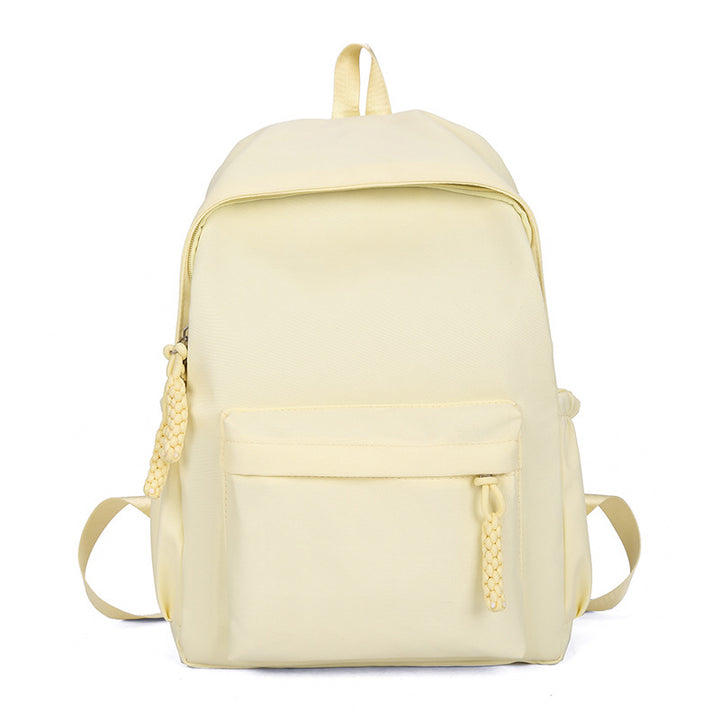 Lightweight Ergonomic School Backpack Kalsten