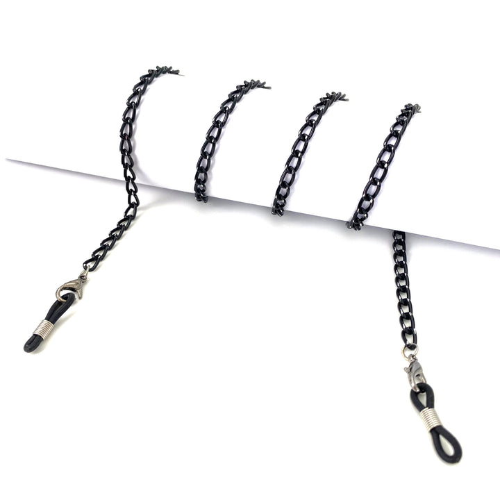Minimalist Eyewear Chain Kalsten