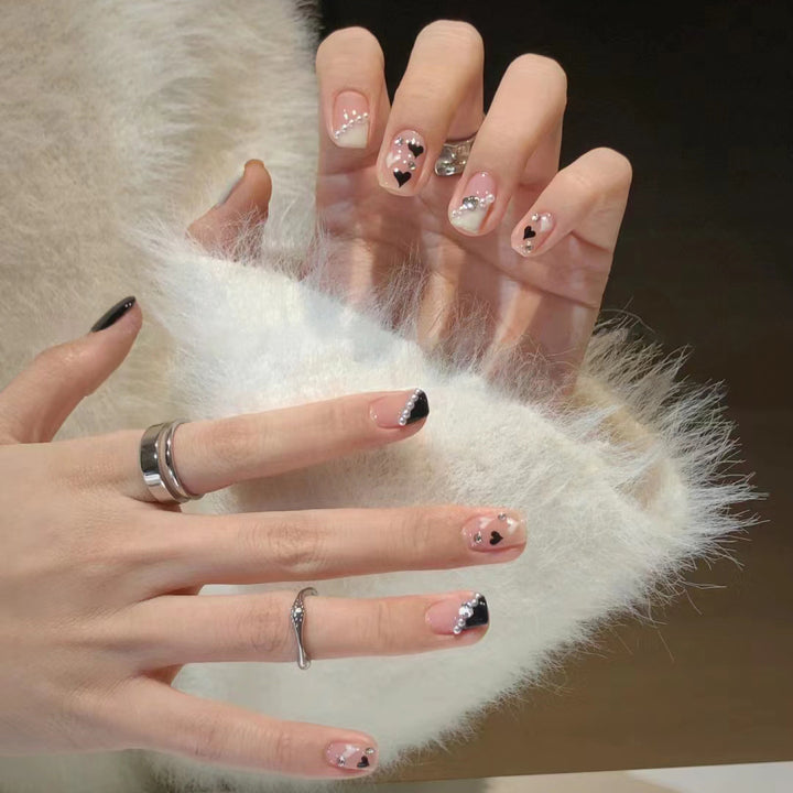 Nail Art Set Kalsten