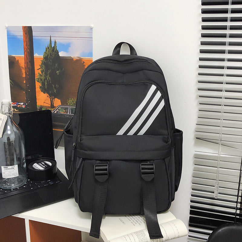 Stylish Urban Backpack Kalsten