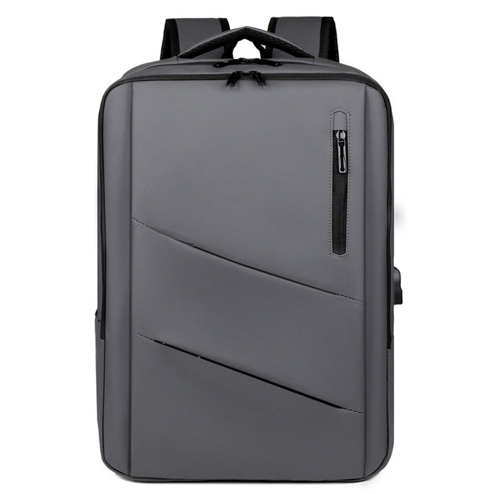 Backpack Kalsten