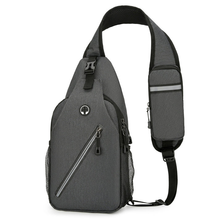 Urban Sling Backpack Kalsten