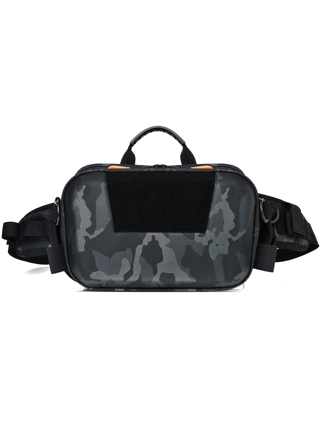 Tactical Multi-Functional Gear Bag Kalsten