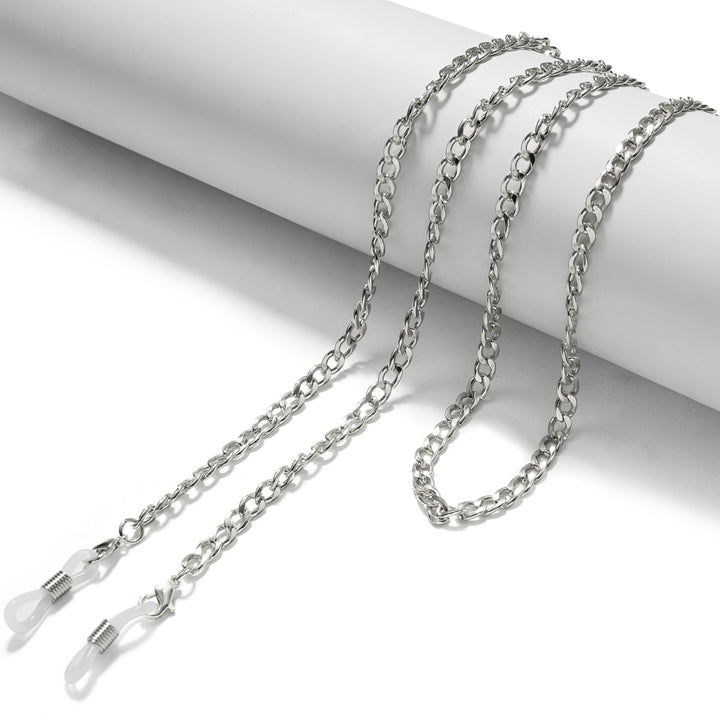 Chic Chain Eyewear Holder Kalsten