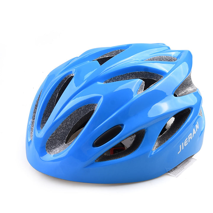 Ventilated Multi-Sport Cycling Helmet Kalsten