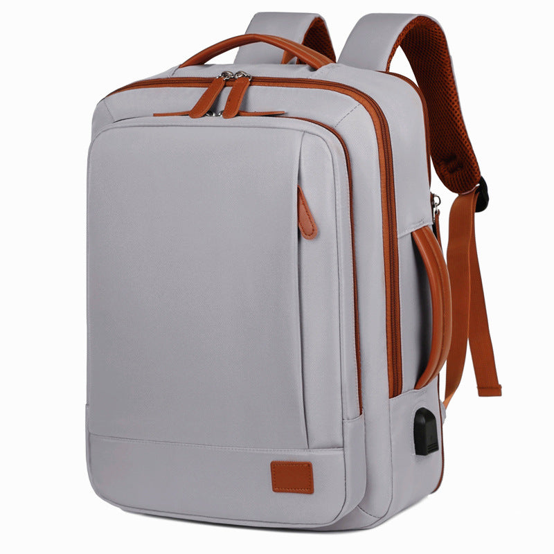 Premium Functional Laptop Backpack Kalsten
