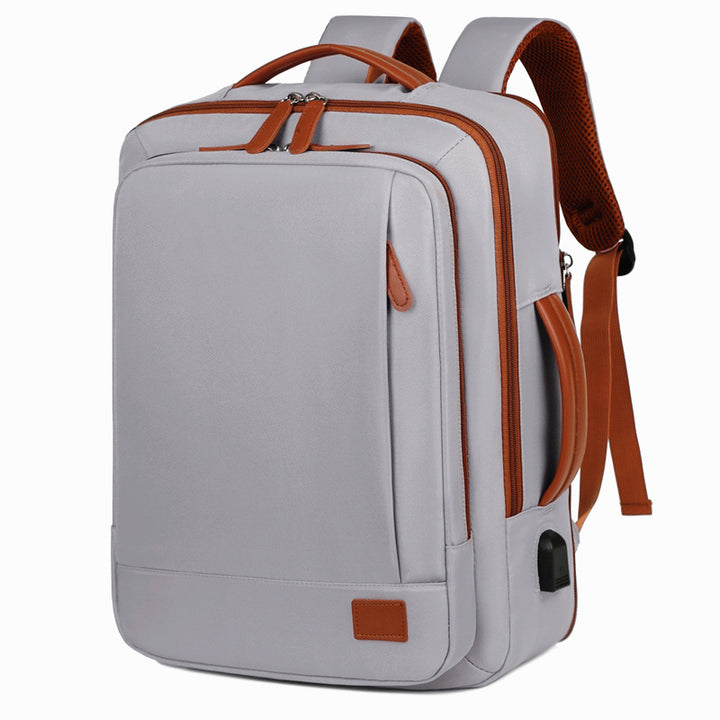 Premium Functional Laptop Backpack Kalsten