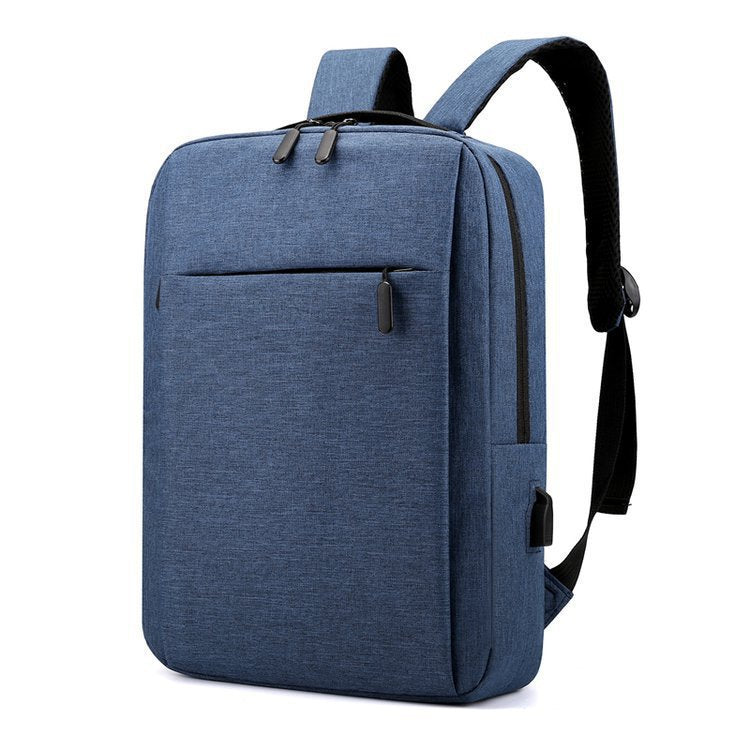 Stylish Multi-Functional Backpack Kalsten