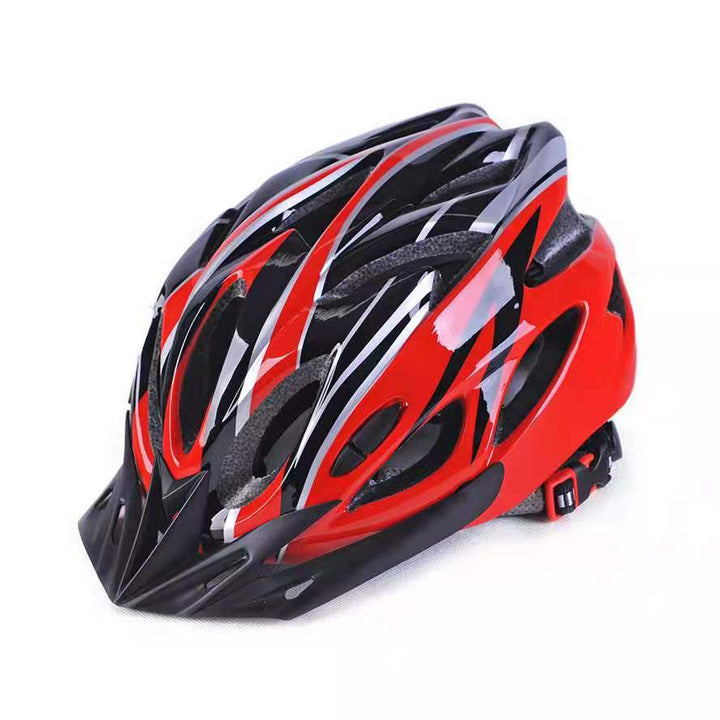 Multi-Sport Protective Cycling Helmet Kalsten