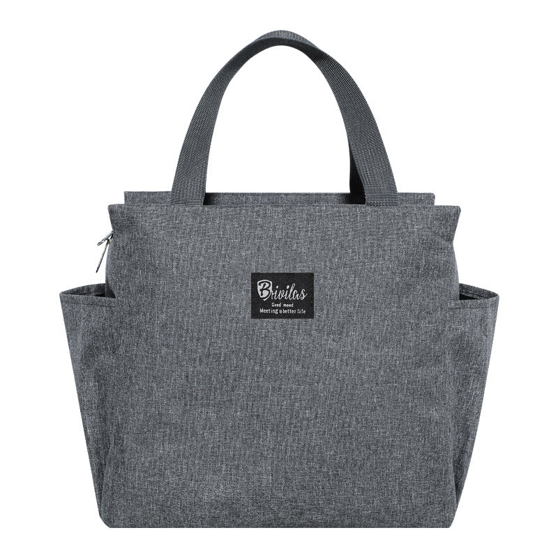 Insulated Lunch Organizer Kalsten