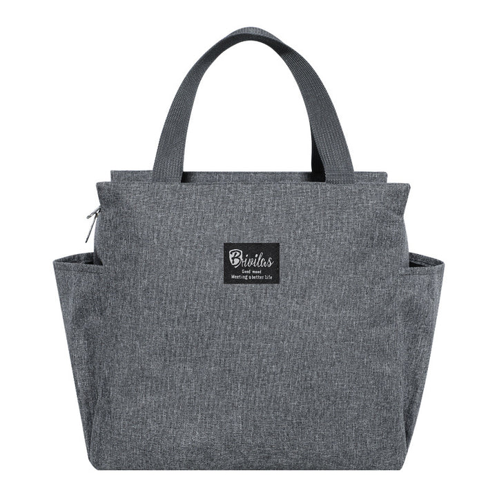Insulated Lunch Organizer Kalsten