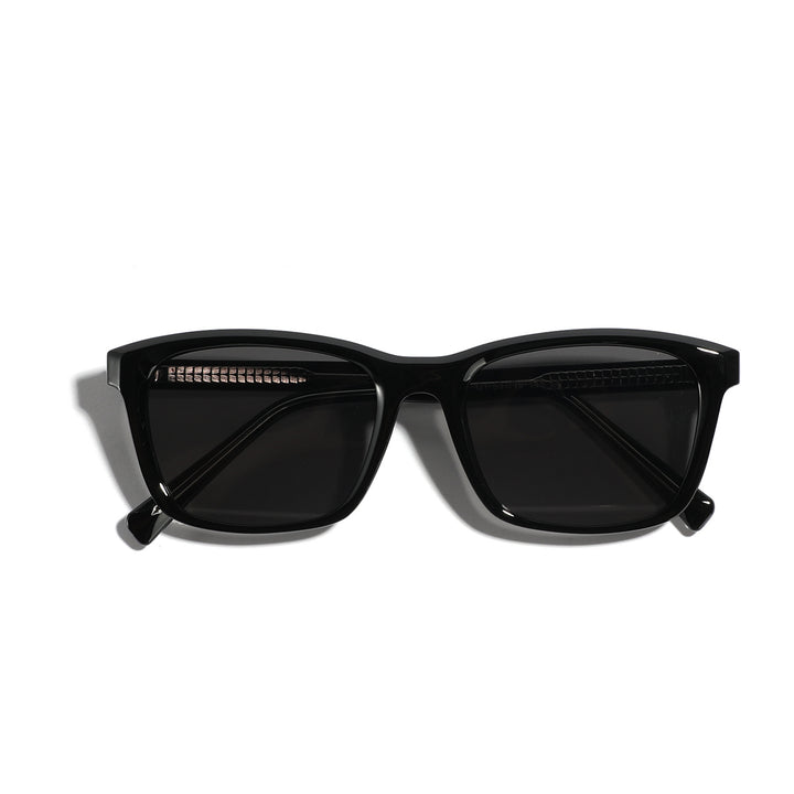 Women's fashionable sunglasses with stylish and protective lenses Kalsten