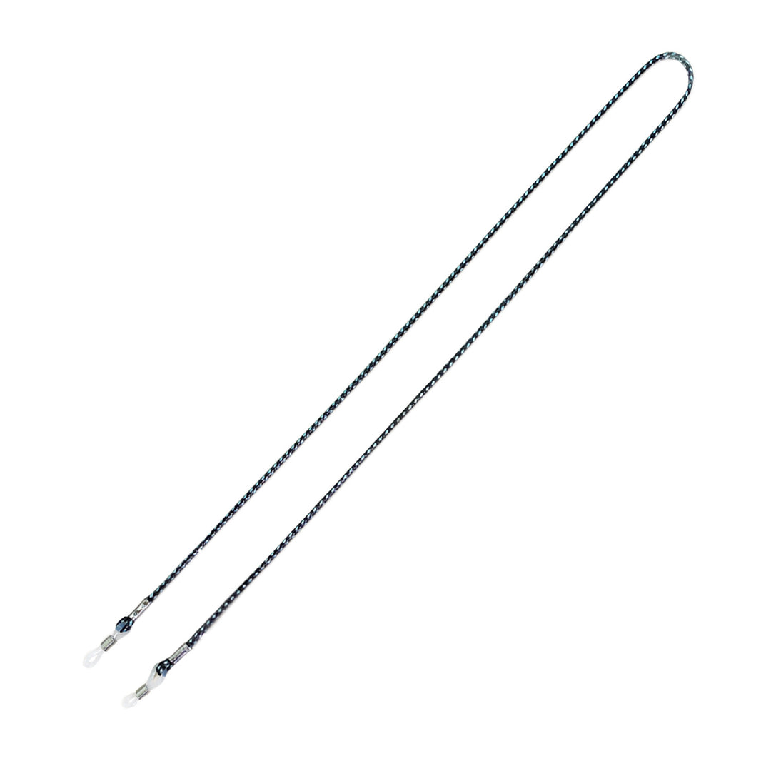 Adjustable Eyewear Retainer Strap Kalsten 1786896479