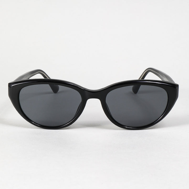 Women’s cat-eye sunglasses with innovative frame Kalsten