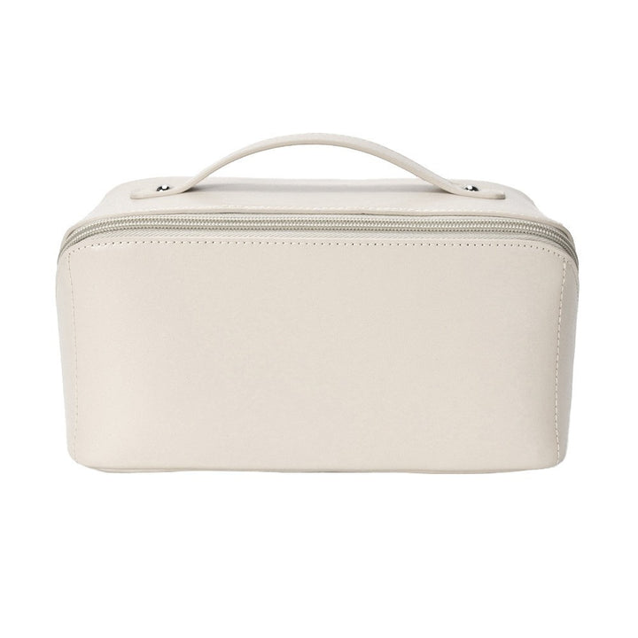 Cosmetic storage bag Kalsten