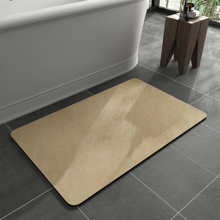 Comfortable Non-Slip Bath Mat Kalsten