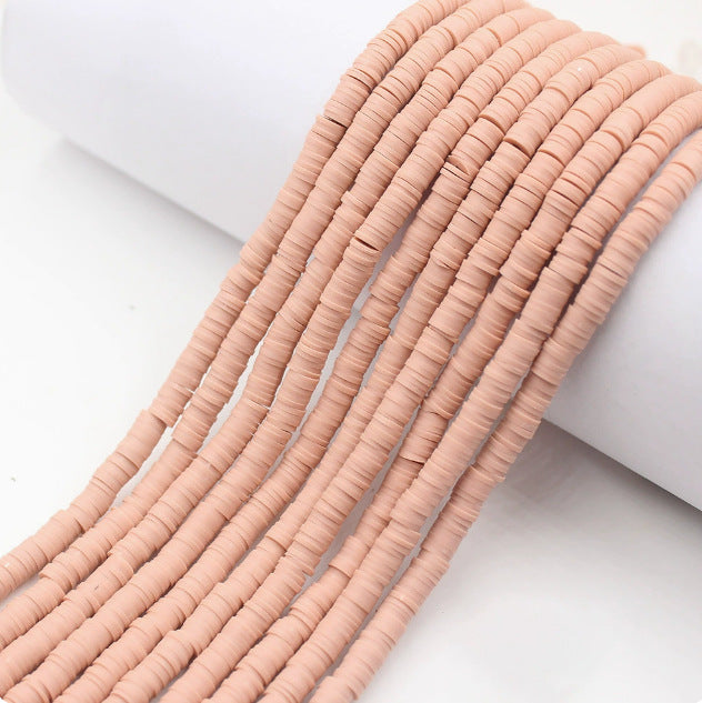 Stylish Silicone Beading Supplies Kalsten
