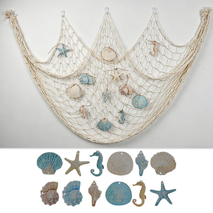 Decorative Macrame Wall Tapestry Kalsten