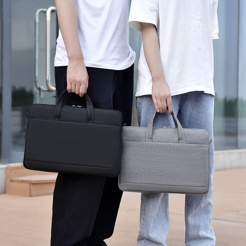 Professional Laptop Carrying Case Kalsten