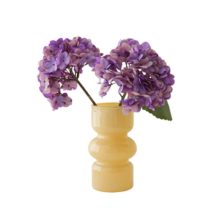 Artificial Hydrangea Bouquet Kalsten