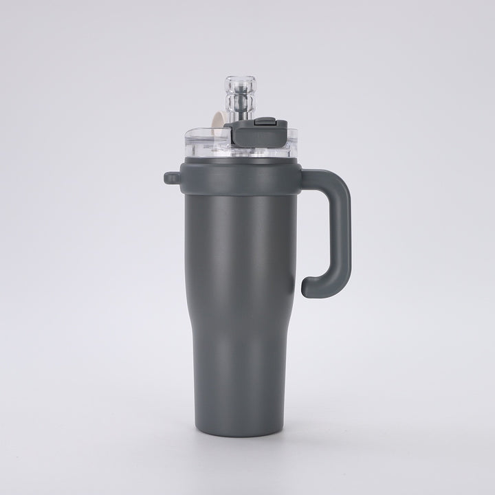 Men's Insulated Cup Kalsten