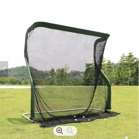 Professional Sports Training Net Kalsten