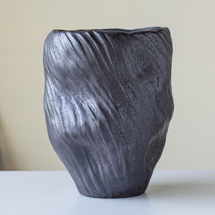 Decorative Vase
