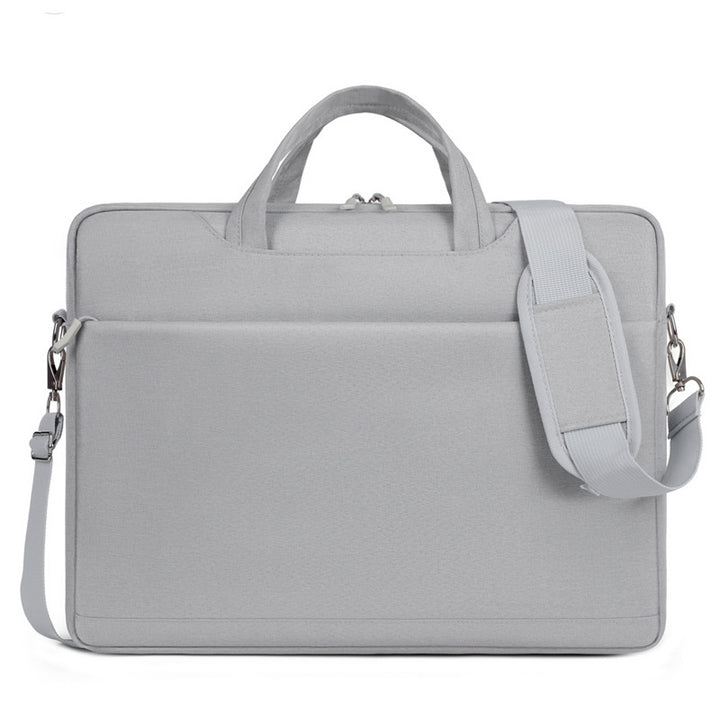 Professional Laptop Sleeve Bag Kalsten