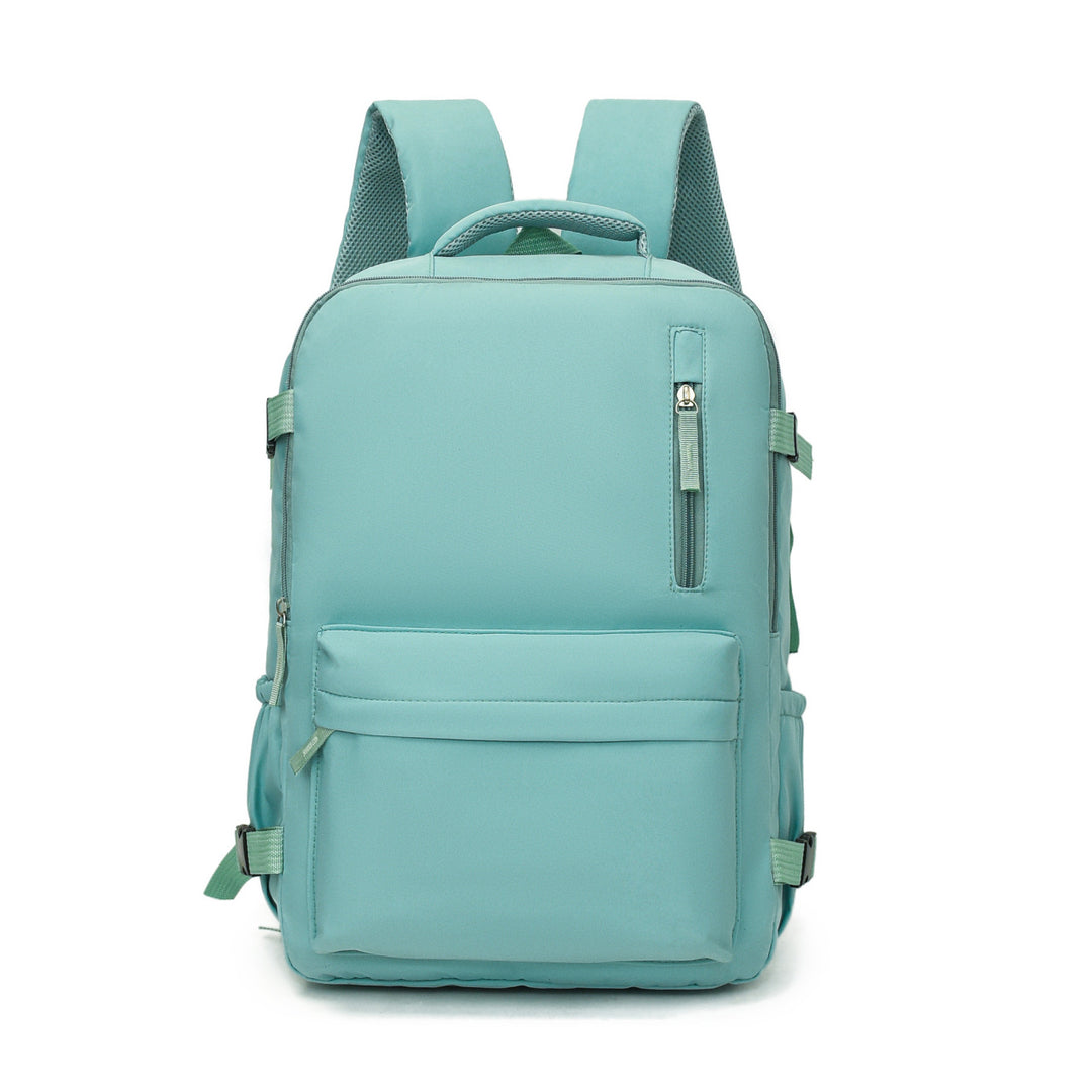 WoMulti-Functional Travel Backpack Kalsten