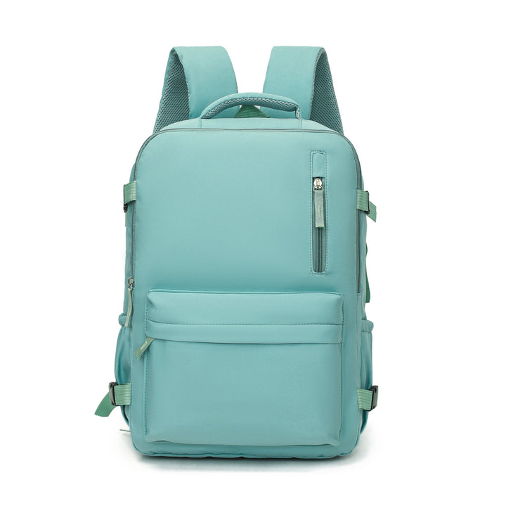 WoMulti-Functional Travel Backpack Kalsten