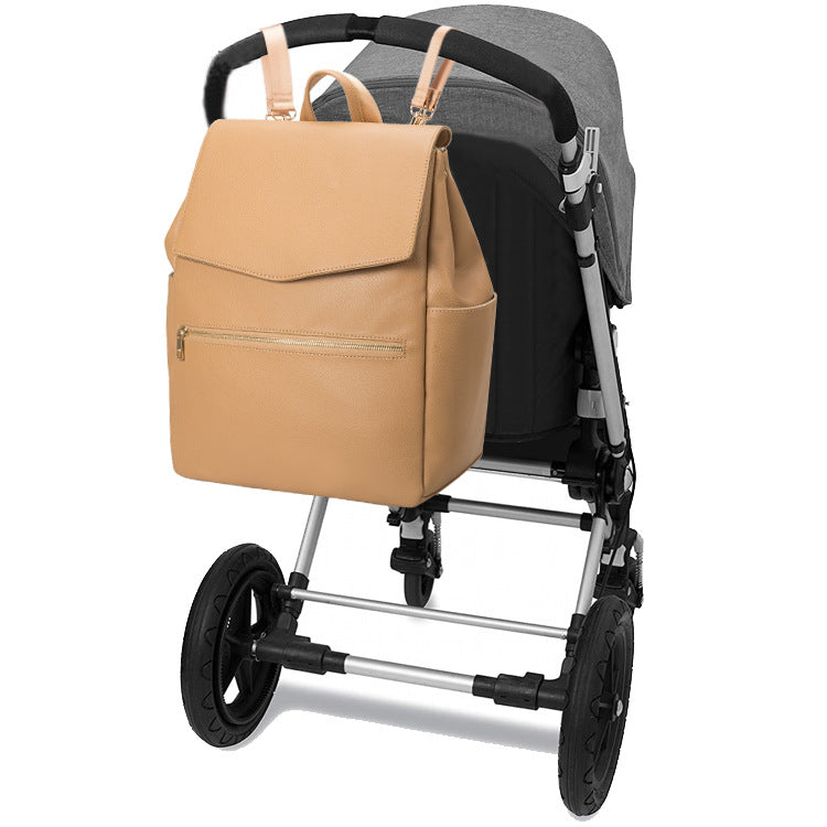 Versatile Backpack Set Kalsten