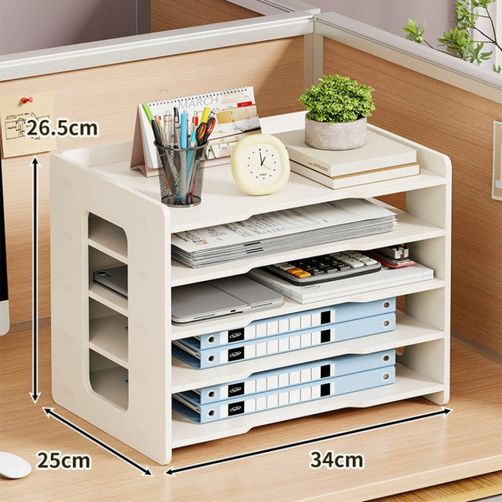 Storage Organizer