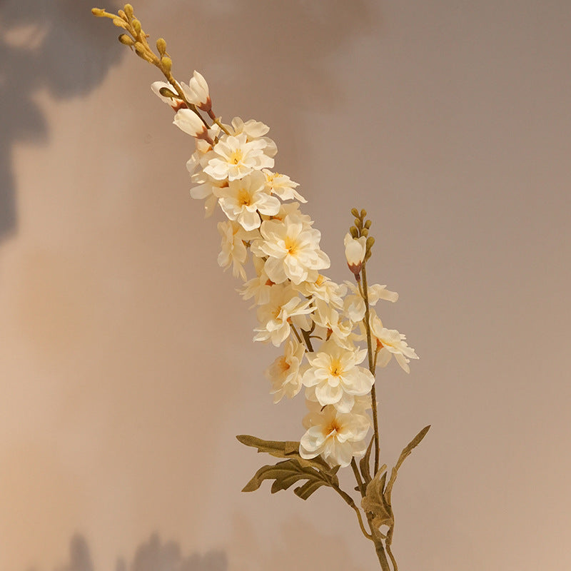Artificial Flower Bouquet Kalsten