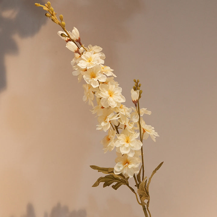 Artificial Flower Bouquet Kalsten