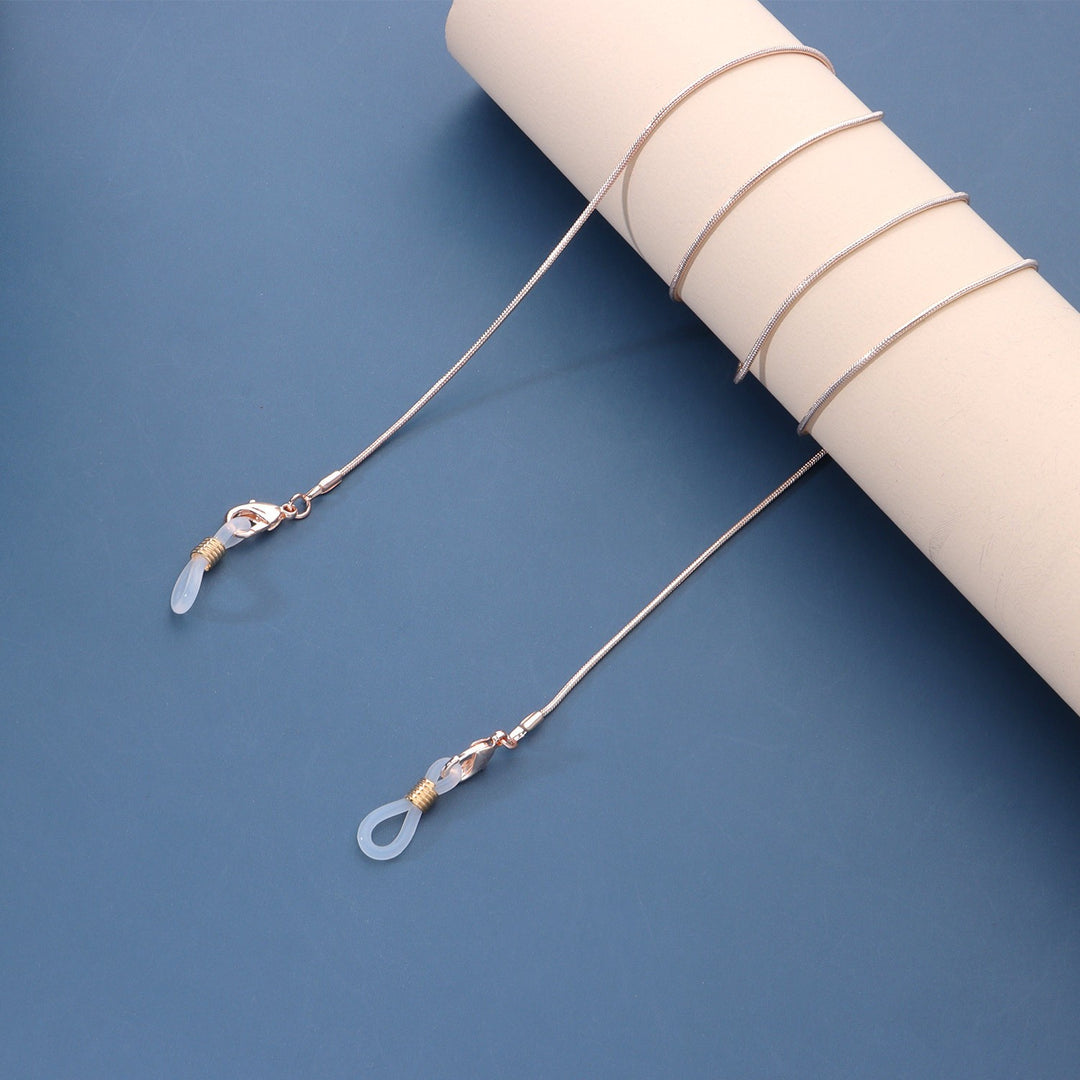 Elegant Eyewear Chain Kalsten